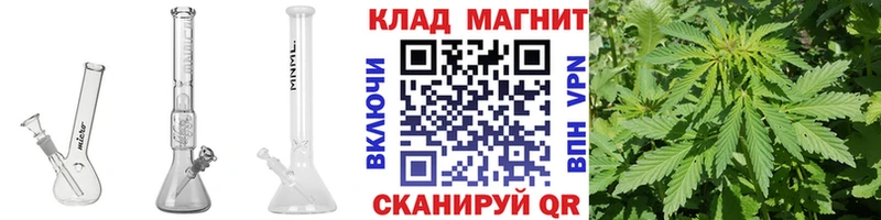 Купить наркотики Первомайск Alpha-PVP  Гашиш  Конопля  COCAIN 