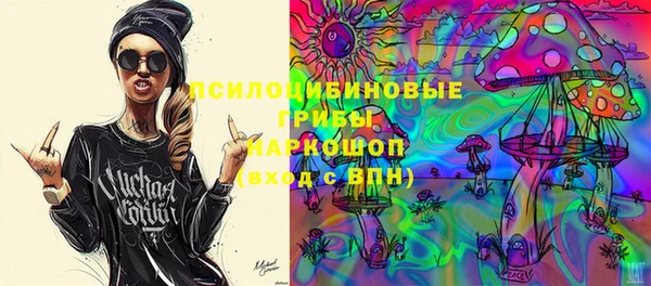 амф Белокуриха