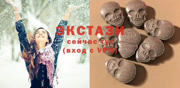 твердый Балабаново